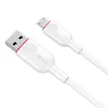 ​Zore XMac Serisi ZR-X2 Micro 2 in 1 Şarj Seti