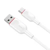 ​Zore XMac Serisi ZR-X2 Type-C 2 in 1 Şarj Seti