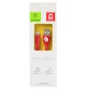 Zore Yassı Yumuşak Lightning Usb Kablo