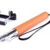 Zore Z07-1 Bluetoothlu Selfie Çubuğu
