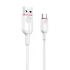 Zore ZCL-03 Type-C Usb Kablo
