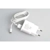 Zore ZR-A2000 2 Usb li Lightning Ev Şarj Seti