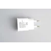 Zore ZR-A2000 2 Usb li Micro Ev Şarj Seti