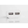 Zore ZR-A2000 2 Usb li Micro Ev Şarj Seti