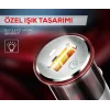 Zore ZR-C304Q Micro Araç Şarj Seti