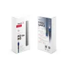 Zore ZR-LC91 PD to PD Kablo