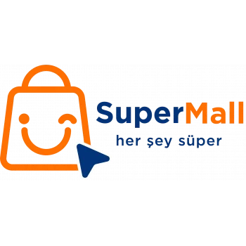 HP 738 Black Siyah 130ML Plotter Kartuşu 498N4A