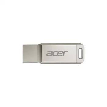 Acer 32GB USB3.2 UM310-32GB Metal Flash Bellek