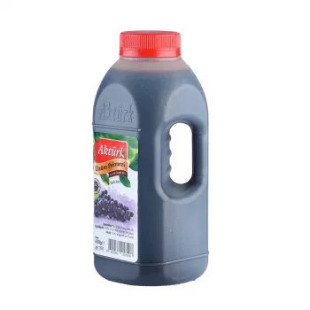 Aktürk Pekmez 650 Gram