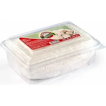 Aktürk Pişmaniye 400 Gram