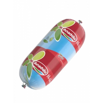 Anadolu Salam 200 Gram