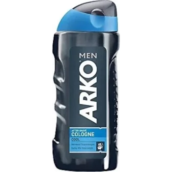 Arko Traş Kolonya Cool 200 Ml