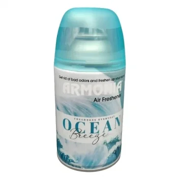Armonıa Oda Kokusu Yedek 260 Ml