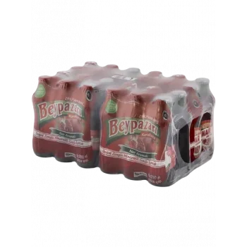 Beypazarı Soda C Narlı 200 Ml x 24 Adet