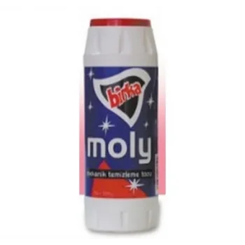 Birka Ovma Tozu 950 Gram