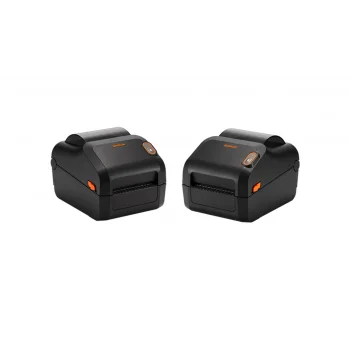 Bixolon XD3-40dk Direk Termal Usb Barkod Yazıcı