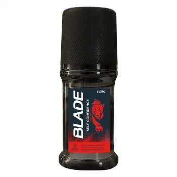 Blade Deo Roll-on 50 Ml