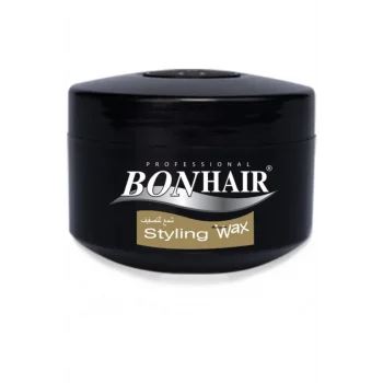 Bonhair Jöle Wax 140 Ml