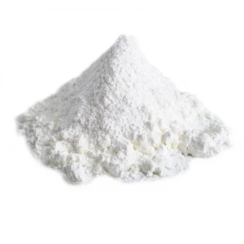 Buğday Nişastası 25 Kilogram