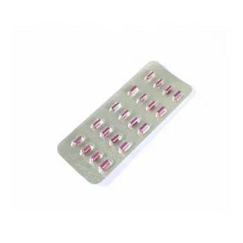 Çakmak Taşı 20 Li Kartela