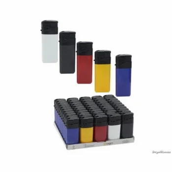 Çakmak Toscow Manyetolu Y-230x  24 Adet