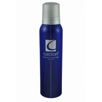 Caldion Deodorant Sprey 150 Ml