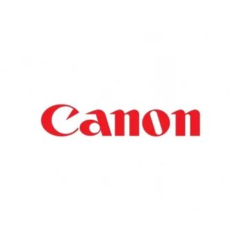 Canon  LBP647Cdw Kablosuz Lazer Renkli