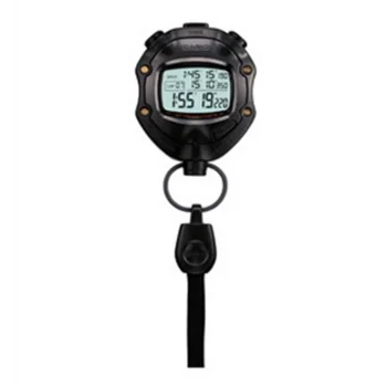 Casio HS-80TW-1DF Kronometre