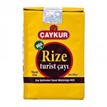 Çaykur Rize 100 Gram