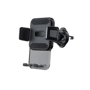 CF52 Araç Tutucu (MKC-L02)