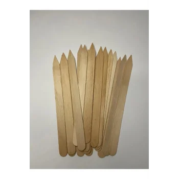 Çöp Şiş Adana 50 Adet