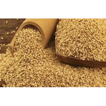 Çuval Aşure Lik Yarma 25 Kilogram