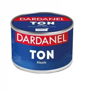 Dardanel Klasik Ton 1705 Gram