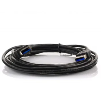 Dark DK-CB-USB3EXTL180 USB 3.0 1.8m Uzatma Kablosu (USB3.0 A Tip)