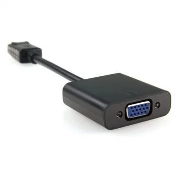 FRISBY FA-VG10 VGA KABLO  3M