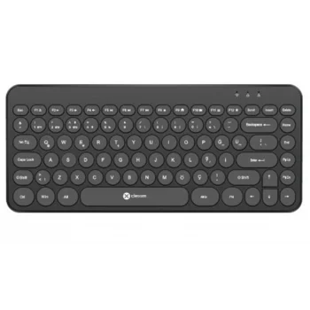 Dexim KBW002 Bluetooth Klavye