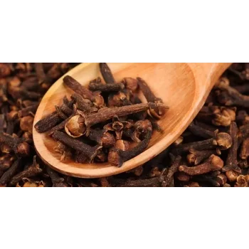 Doğu Karanfil 10 Gram x 10 Adet