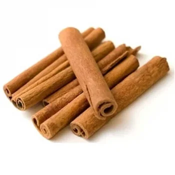 Doğu Tarçın Kabuk 50gr