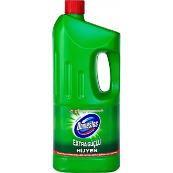 Domestos Çamaşır Suyu Dağ Esintisi 2 Litre