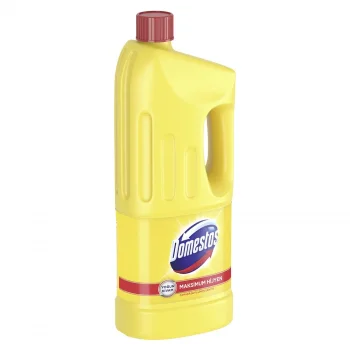 Domestos Ç.suyu Limon 2lt