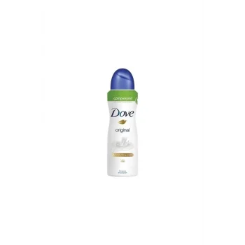 Dove Deo Sprey 75 Ml