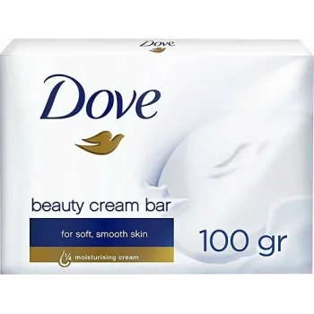 Dove Sabun Clasic 100 Gram