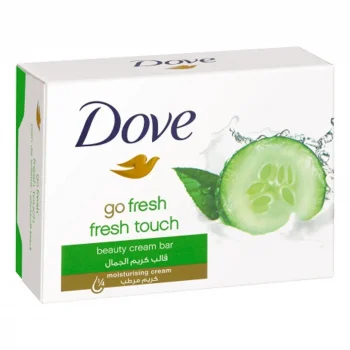 Dove Sabun Salatalık 90 Gram