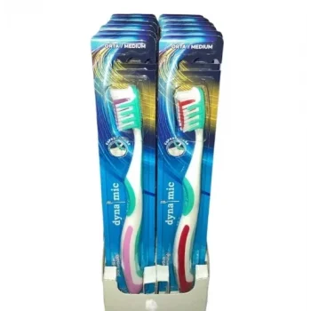 Dynamic Premıum Diş Fırçası x 12 Adet