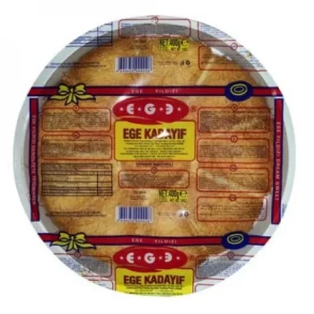 Ege Kadayıf 400 Gram