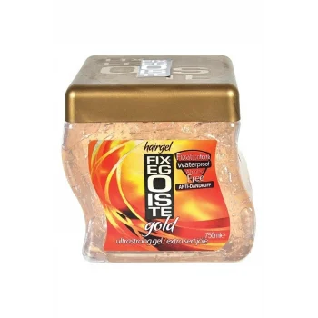 Egoist Jöle 750 Gram