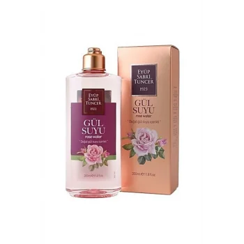 Eyüp Sabri Tuncer Gül Suyu 350 Ml