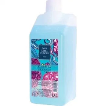 Eyüp Sabri Tuncer Kolonya Okyanus 1 Litre