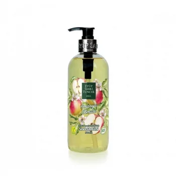 Eyüp Sabri Tuncer Sıvı Sabun Amasya Elması 500 Ml