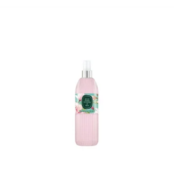 Eyüp Sabri Tuncer 150ml Pet Manolya Kolonyası Sprey